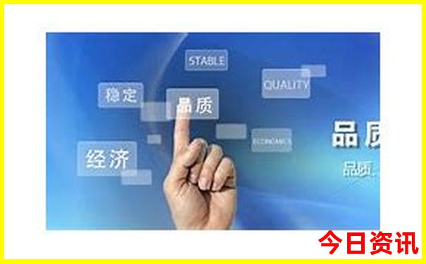 哈尔滨周边旅游攻略必去景点推荐