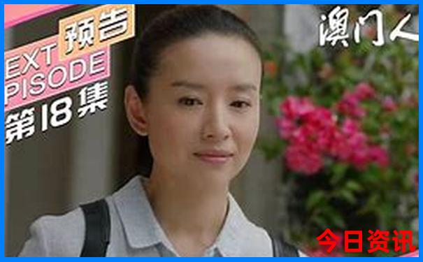 南京适合孩子去的旅游景点